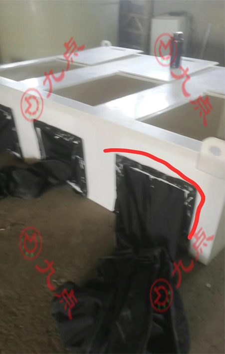 PP板粘牛津布用什么膠水好？九點膠業為你解答
