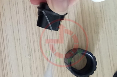 POM粘TPR無(wú)白化瞬間膠水